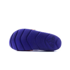 ADIDAS ALTASWIM