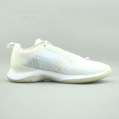 ADIDAS AVACOURT