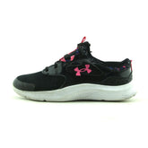 UNDER ARMOUR INFINITY 2.0 PRINTED