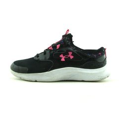 UNDER ARMOUR INFINITY 2.0 PRINTED