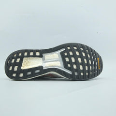 ADIDAS ADIZERO BOSTON 9
