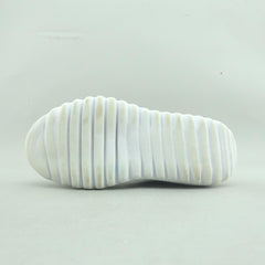 ADIDAS ACTIVEFLEX BOA 3.0