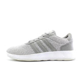 ADIDAS LITE RACER