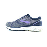 BROOKS GHOST 11