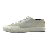 ALLSAINTS DUMONT