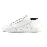 ADIDAS CONTINENTAL 80