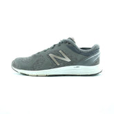 NEW BALANCE 635 V2