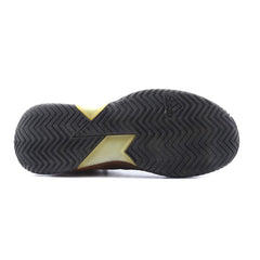 ADIDAS ADIZERO UBERSONIC