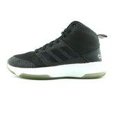 ADIDAS CLOUDFOAM EXECUTOR MID