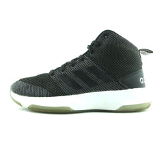 ADIDAS CLOUDFOAM EXECUTOR MID