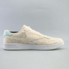 REEBOK ROYAL TECHQUE