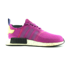 ADIDAS NMD_R1