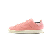 ADIDAS STAN SMITH