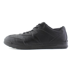 SHOES FOR CREWS FREESTYLE II