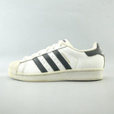 ADIDAS STAR RUNNER