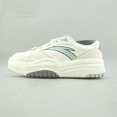 ANTA WAVE