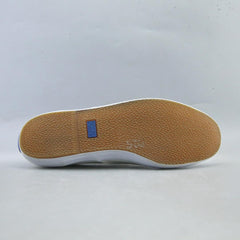 KEDS CHAMPION ORIGINALS