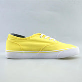 LUGZ .