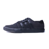 ADIDAS SEELEY