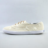 KEDS X RIFLE PAPER CO