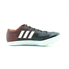 ADIDAS ADIZERO LONG JUMP - CORE
