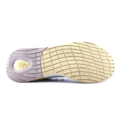 ADIDAS KAPTIR SUPER