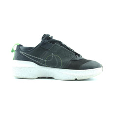 NIKE CRATER IMPACT
