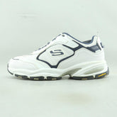 SKECHERS VIGOR 3.0
