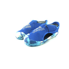 ADIDAS ALTAVENTURE