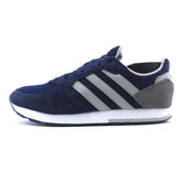 ADIDAS NEO 8K