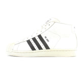 ADIDAS PRO MODEL