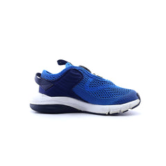 ADIDAS ACTIVEFLEX BOA K