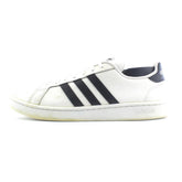 ADIDAS GRAND COURT