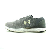 UNDER ARMOUR BANDIT 3 '