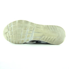 ADIDAS CLOUDFOAM PURE
