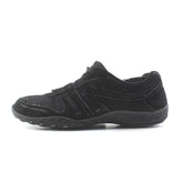 SKECHERS BREATHE-EASY - JACKPOT