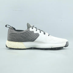 ADIDAS ADIPOWER 40RGED S BOOST