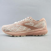 BROOKS GHOST 14