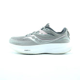 SAUCONY RIDE 15