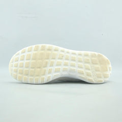 ADIDAS LITE RACER CLN