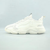ANTA DOUWU 2.0