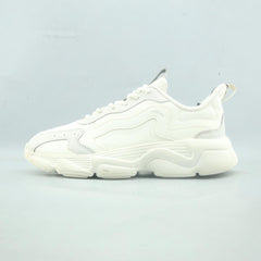 ANTA DOUWU 2.0
