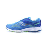 SAUCONY GUIDE 10