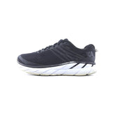 HOKA ONE ONE CLIFTON 6