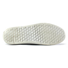 VANS LXVI GRAPH