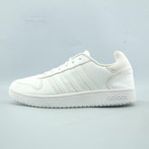 ADIDAS HOOPS 2.0