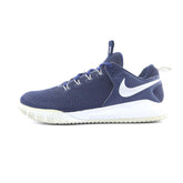 NIKE AIR ZOOM HYPERACE 2