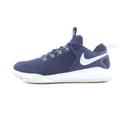 NIKE AIR ZOOM HYPERACE 2