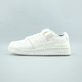 ADIDAS FORUM LOW
