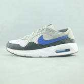 NIKE AIR MAX SC